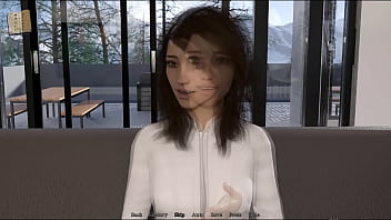 Preview 4 of Hiral Sex - My New Memories 72