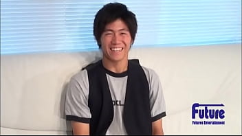 Preview 1 of Girls And Dog Bfwwxx - Fresh And Serious! Get A Handsome Young Man! This Is His First Appearance And He Is So Erotic! Don&#039_t Miss It! : See More&rarr_https://bit.ly/EagleGay