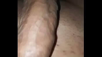 Preview 2 of Gym Fuck Two Girls - Thermenomeni