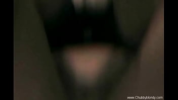Preview 3 of Tamil Aunty Boobspres And Sucj - Bondage Style Love From Amateur Italy Arousing The Moment