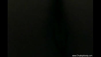 Preview 4 of Tamil Aunty Boobspres And Sucj - Bondage Style Love From Amateur Italy Arousing The Moment
