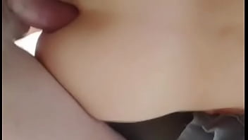 Preview 2 of Fucking And Sucking Vedios - Buddy fucking a slut in the ass