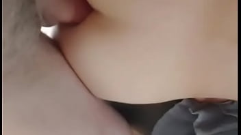 Preview 1 of Fucking And Sucking Vedios - Buddy fucking a slut in the ass