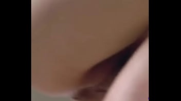 Preview 3 of Hard Ass Fcuk - Blondie