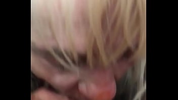 Preview 1 of Mom And Son Poran Xxx - Cock