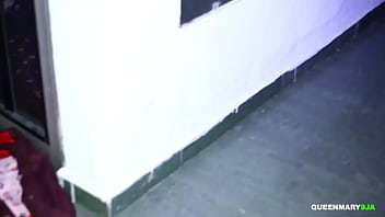 Preview 2 of Www Xxxvideo Cm - I couldn&#039_t resist to fuck my step dad&#039_s girlfriend when I saw her sexy boobs