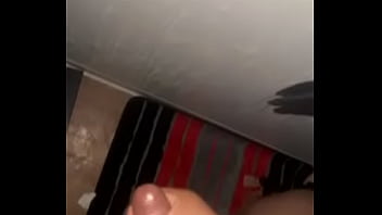 Preview 2 of Www Tamilxxnx Hd - Home alone