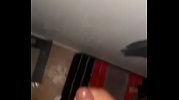 Preview 3 of Www Tamilxxnx Hd - Home alone