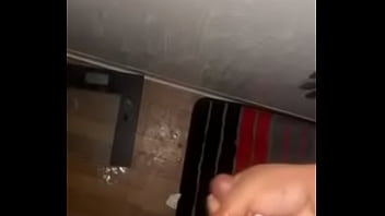 Preview 4 of Www Tamilxxnx Hd - Home alone