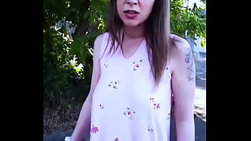 Preview 4 of Supra Fit - SFW Sexy Dance and Funny