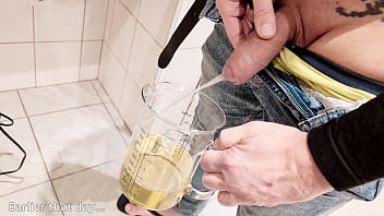 Preview 1 of Ethiopia Sexy Vido - EXTREME! Gallons of Piss &amp_ Pvke,  Pixie Pink,  Piss Drinking,  Piss in Bowl,  Piss in Open Eyes,  Drowning in Piss,  Anal,  SPEW,  ALMOST NO CUTS IN SCENE