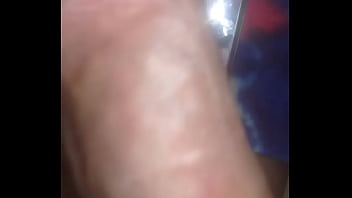 Preview 2 of Carpicious Wife - Tribute from a Fan