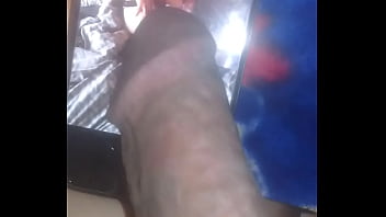 Preview 3 of Carpicious Wife - Tribute from a Fan