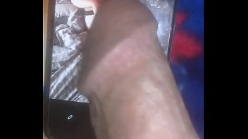 Preview 1 of Carpicious Wife - Tribute from a Fan