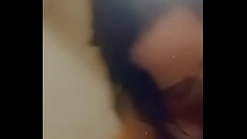 Preview 2 of Indian Mature Dady - Million dollar throat