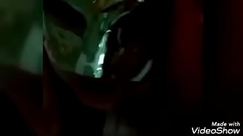 Preview 1 of Sani Layan Six Vdeo - Cenas da ruiva casada