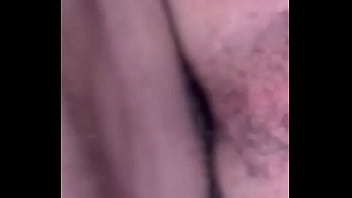 Preview 1 of Ruka Kurata - Dominant piss inside his muscle subs boy pussy