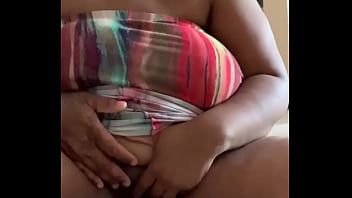 Preview 1 of Findsex In Public - Verification video