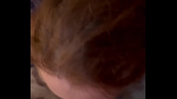 Preview 1 of Hot Boom Fig Sex - Видео для верификации