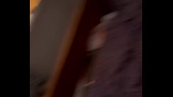 Preview 4 of Hot Boom Fig Sex - Видео для верификации