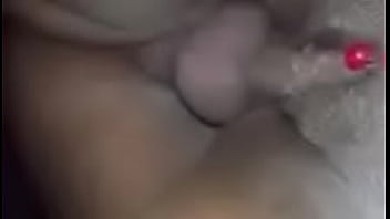 Preview 3 of Emo Pov Blowjob - Sneaky sex