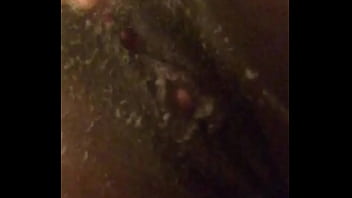 Preview 2 of Hot Maalu - Wet n ready
