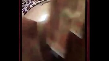 Preview 2 of Xnxx Borma - Se toca su rica conchita