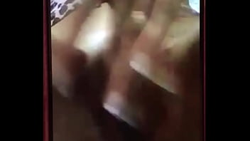 Preview 3 of Xnxx Borma - Se toca su rica conchita