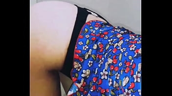 Preview 2 of Shane Ayane - esposa pede pra chupar outro enquanto toma no rabo