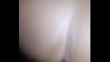 Preview 1 of Petite Anally Drilled Blacked - Dude and Marie with the hotel shenanigans just trying to enjoy every moment together