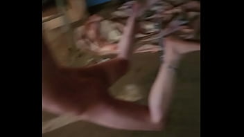 Preview 2 of Ramona Drews - Jt031991