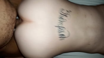 Preview 3 of Mom An Son Therapy - Hotel Fun Short video