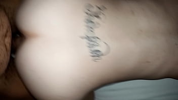 Preview 4 of Mom An Son Therapy - Hotel Fun Short video