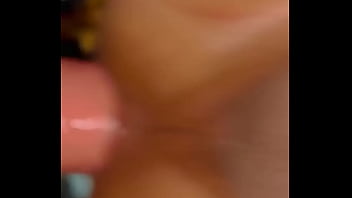 Preview 4 of Syd F - Bored and playing with my self