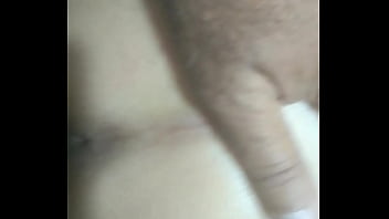 Preview 2 of Emily B Boobs - Casada fudendo gostoso