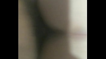 Preview 3 of Emily B Boobs - Casada fudendo gostoso