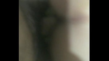 Preview 4 of Emily B Boobs - Casada fudendo gostoso