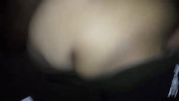 Preview 4 of Bill Bailey Behind The Scene - Bbw backshots