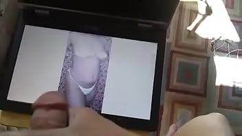 Preview 1 of Terchars - A tribute to Shilpa