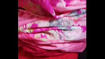 Preview 3 of Pakistani Mujra And Sex - अंजू ने बाथरूम में अपने भाई से अपनी चुदाई करवाई