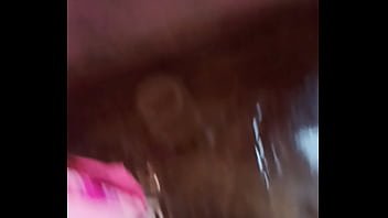 Preview 1 of Pakistani Mujra And Sex - अंजू ने बाथरूम में अपने भाई से अपनी चुदाई करवाई