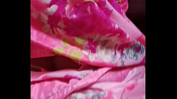 Preview 4 of Pakistani Mujra And Sex - अंजू ने बाथरूम में अपने भाई से अपनी चुदाई करवाई