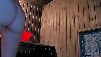 Preview 1 of Xxxxx Sbf Xxx Bf Gitl - Stepson: - I&#039_m sorry,  I finished in you. Stepmother: -Go away,  I need to wash my pussy from your sperm!