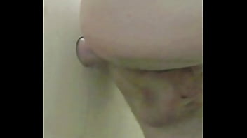 Preview 3 of Father Fucks Daughter Hentai - Gloryhole service station by Gilles Guichard Porn