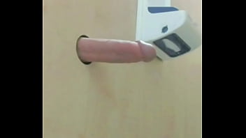 Preview 1 of Father Fucks Daughter Hentai - Gloryhole service station by Gilles Guichard Porn