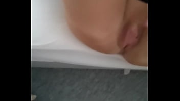 Preview 3 of Hana Haruna Fully Uncensored Jav - SEEME9636 fork&aelig_ler min s&oslash_n blowjob hardcore