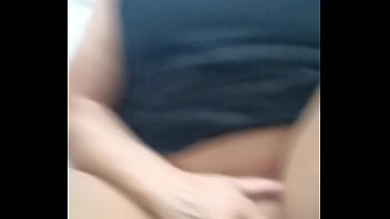 Preview 4 of Hana Haruna Fully Uncensored Jav - SEEME9636 fork&aelig_ler min s&oslash_n blowjob hardcore
