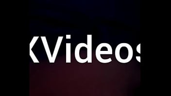 Preview 2 of Xxx Video Sd Desi - V&iacute_deo de verificaci&oacute_n