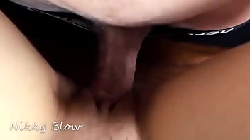 Preview 4 of Duther Rape Ded Cara - FPOV closeup creampie cumpilation. Vol. 13