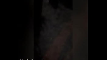 Preview 2 of Xvideos De Geis - Peguei o dotado de 22cm morando de rua faz&iacute_amos uma m&atilde_o amiga completo no Xred